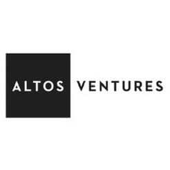 Altos Ventures