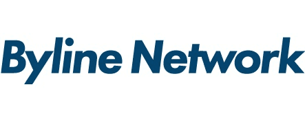Byline Network