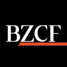 BZCF