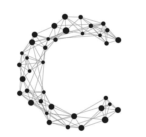 tobl.ai (Collaborative Councils)