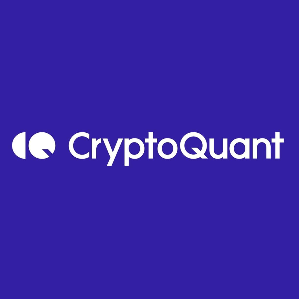 CryptoQuant