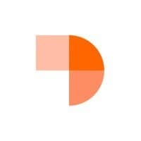 Delight Labs / maroo