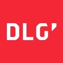 DLG