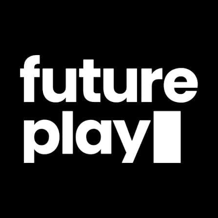 futureplay