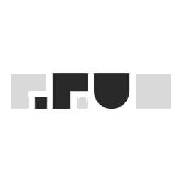 GGUI