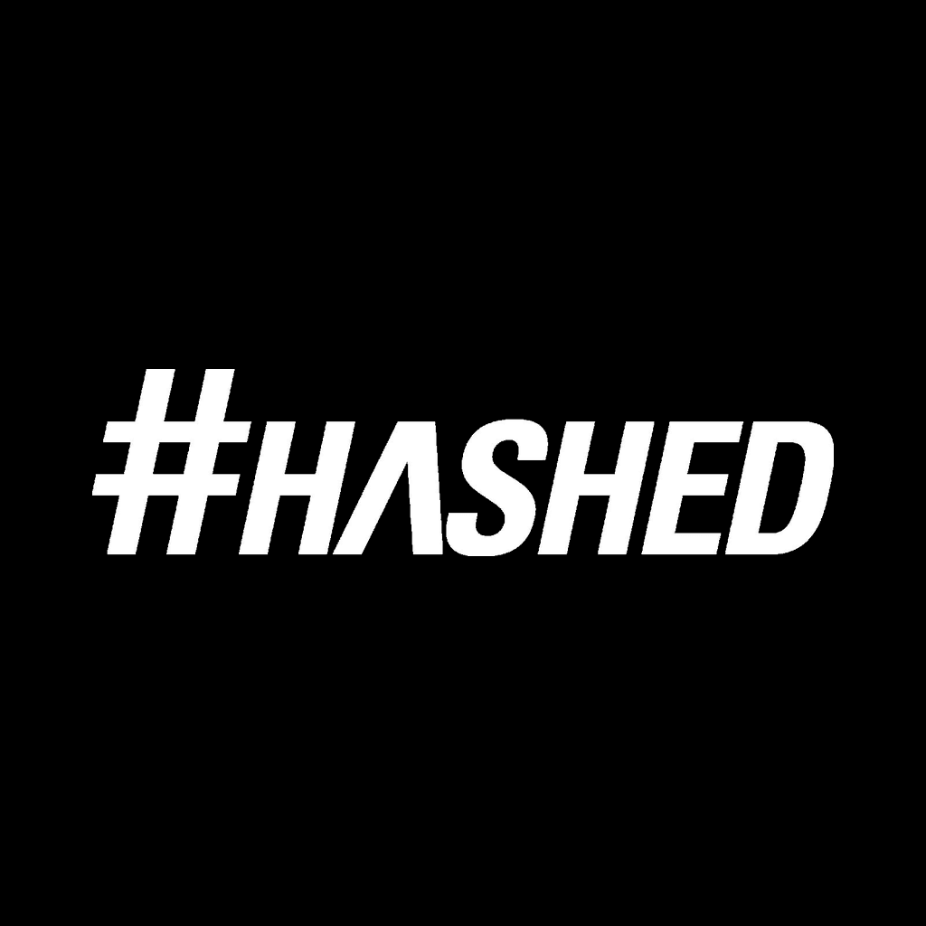 Hashed