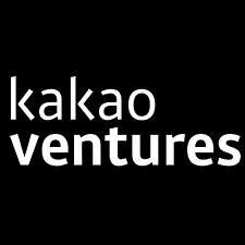 Kakao Ventures