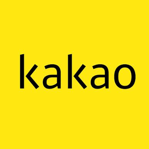 Kakao