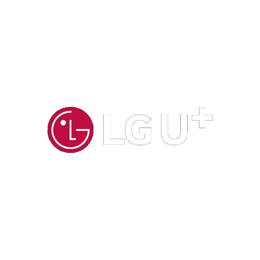 LG U+