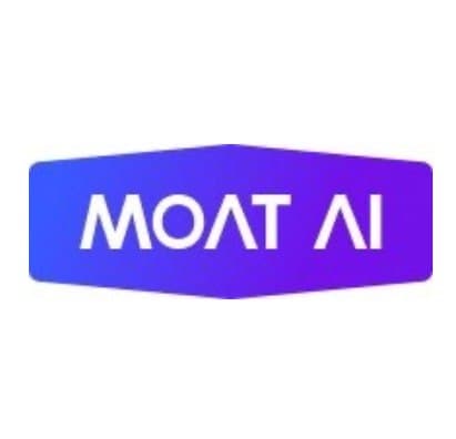 Moat AI