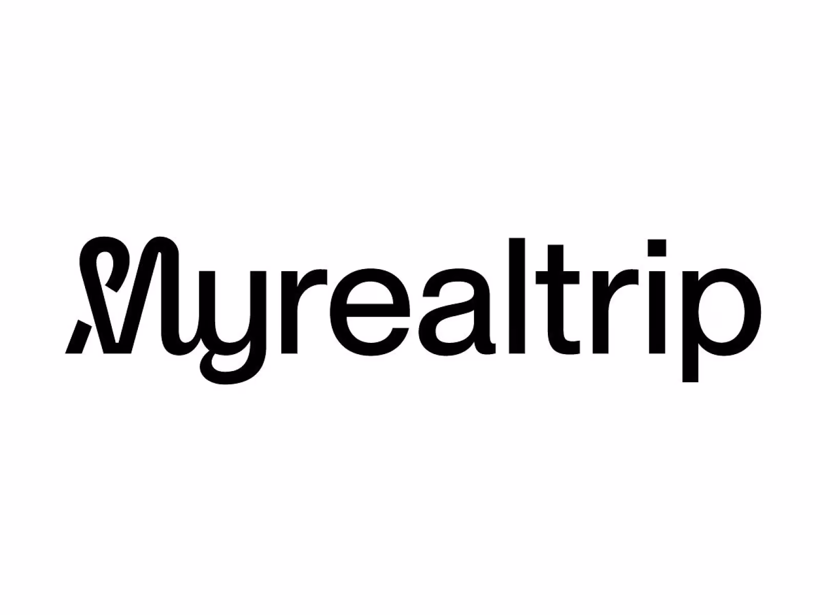 MyRealTrip