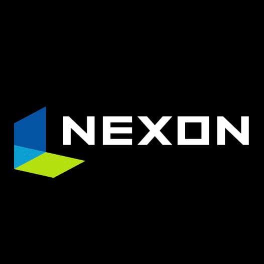 Nexon