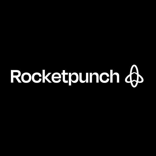Rocketpunch