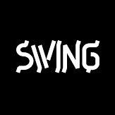 Swing